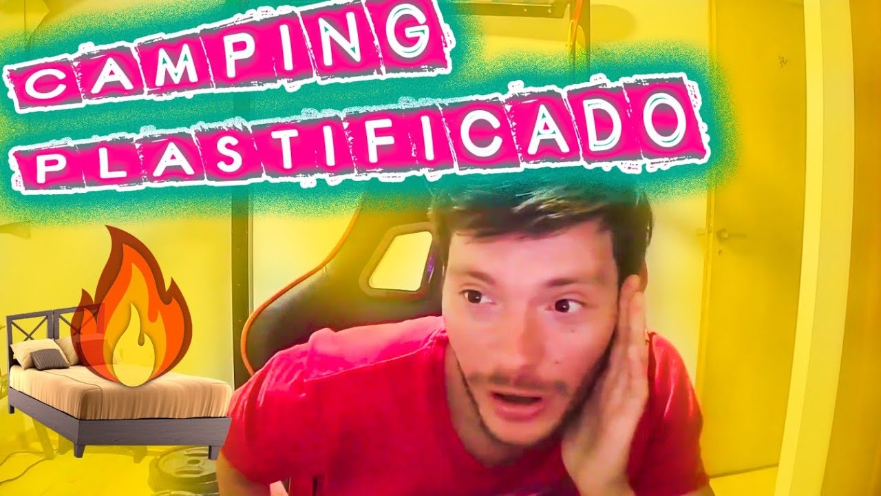 AN&Eacute;CDOTA | JUAN SE VUELVE PLASTIFICADO DE LA COSTA...