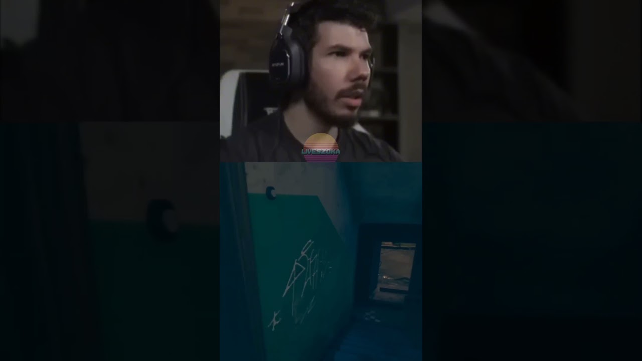 MAXMRM MELHORES SUSTOS #maxmrm #melhoresmomentos #shorts