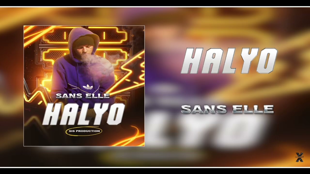 Sans elle 