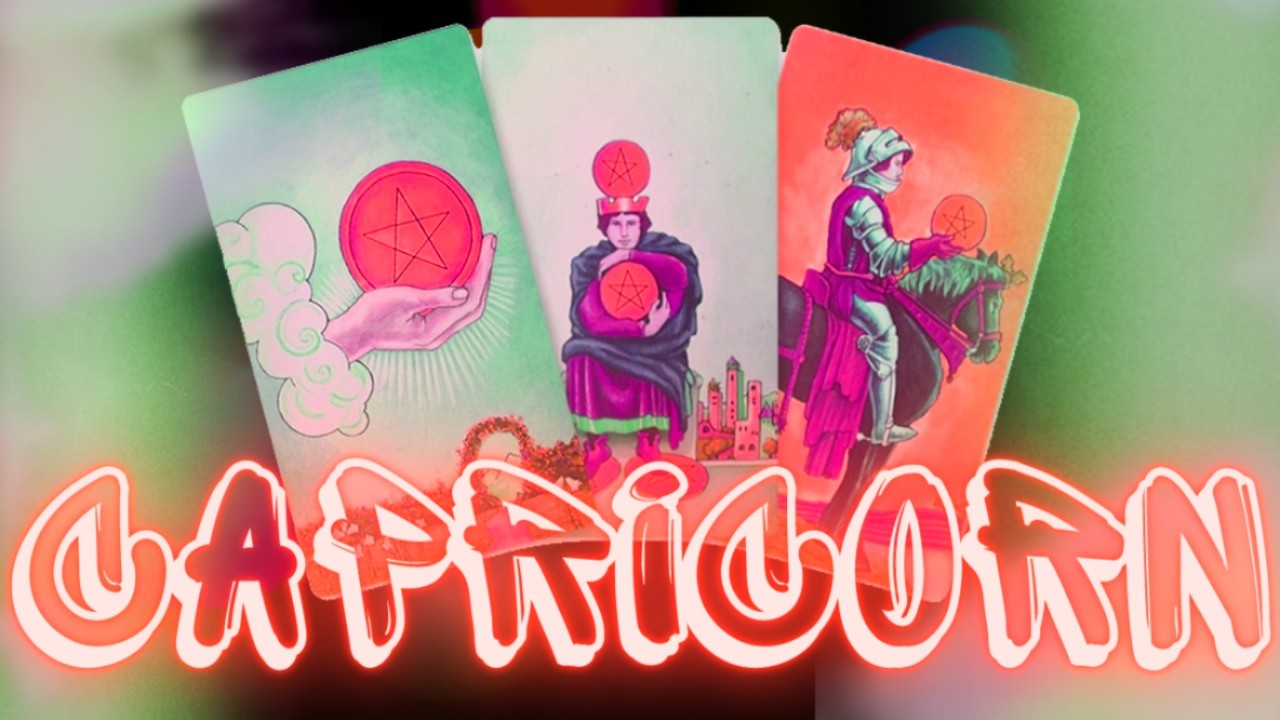 КОЗЕРОГ🙏 Ваш любимый человек очень сожалеет о своей предательской поступке и хочет прощения😫, но ...