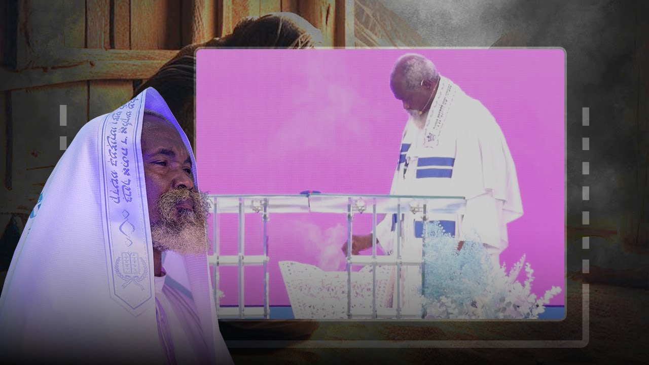 I OFFERED INCENSE SACRIFICE AS GRATITUDE TO ADOM NYAME – STEPHEN ADOM KYEI-DUAH (VOG) DIVULGES #vog