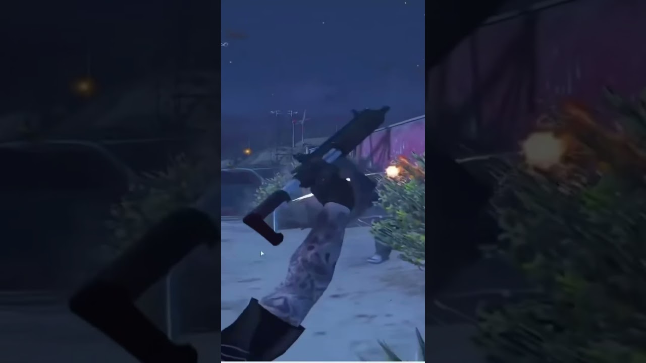 DOWN DOWN VILLUMOLL DOWN | HF TYZON #hf #xlantisrp #fivem  #gta  #gaming