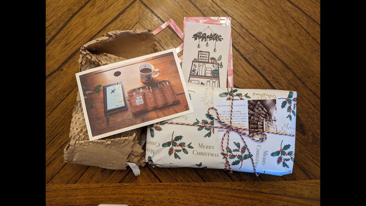 Stationery Unboxing (Wonder Pens, Cute things from Japan, BeautybyStarlet)
