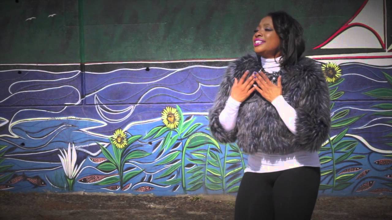 Naeemah- Moments