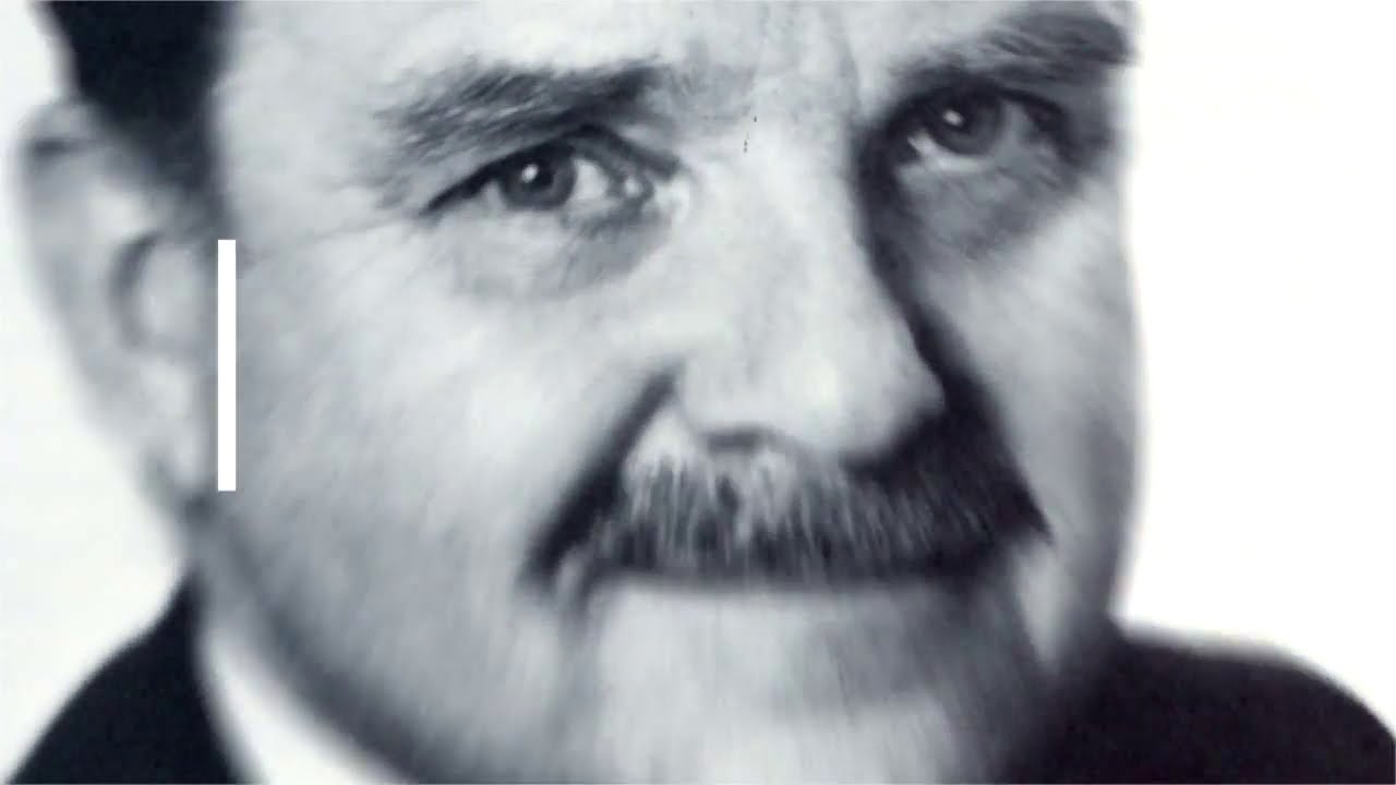 Historia de Securitas