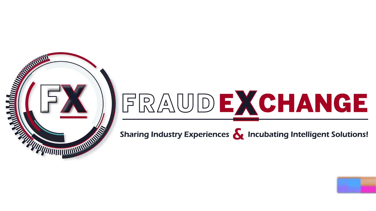 Insurance Crime Bureau Fraud Exchange - Promo Video