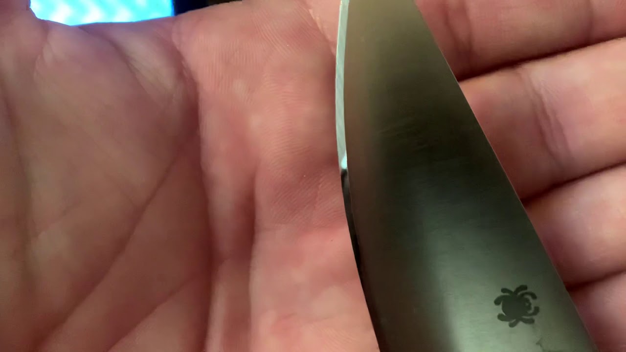 Thoughts on the PM2 in s45vn after a couple months