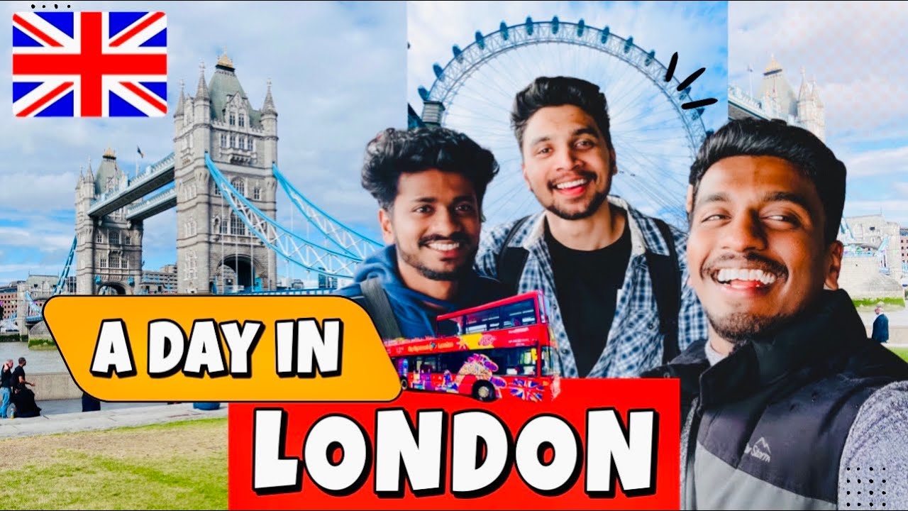 Day in my life in UK || London Tower Bridge || meeting friends after years || UK Malayalam vlogs