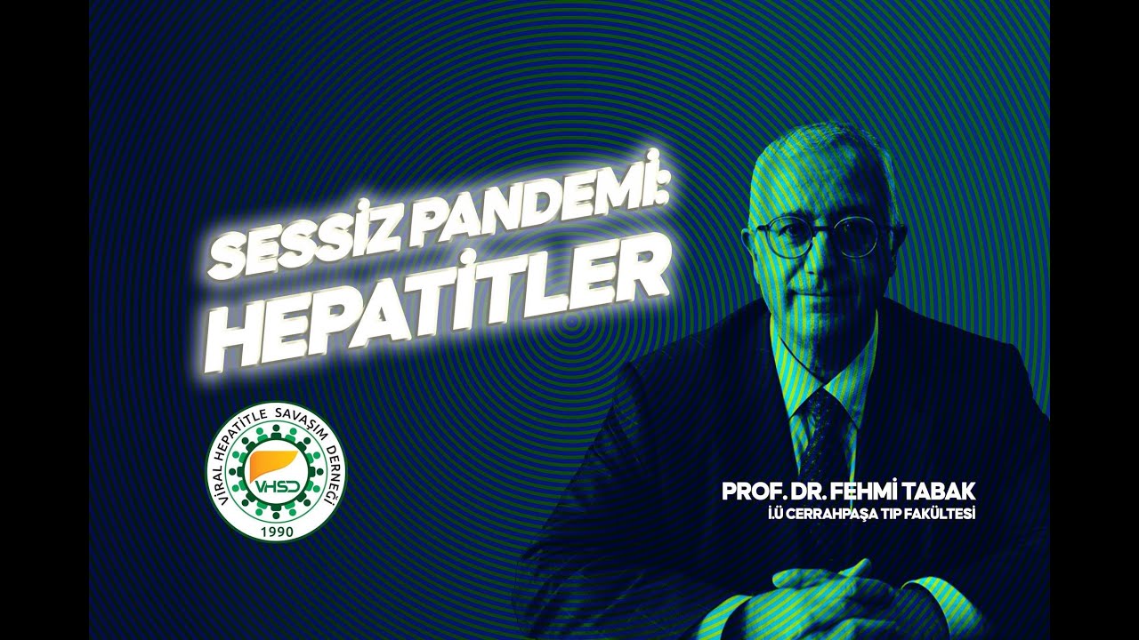 Hepatit B
