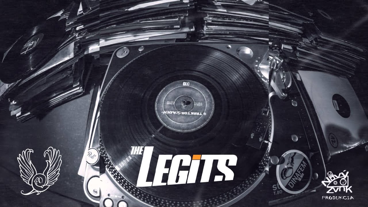 M - Tri, Jake Lef, Dee the conscious one, Krok spet, dj leecy t - unsung hero / prod. dj muki