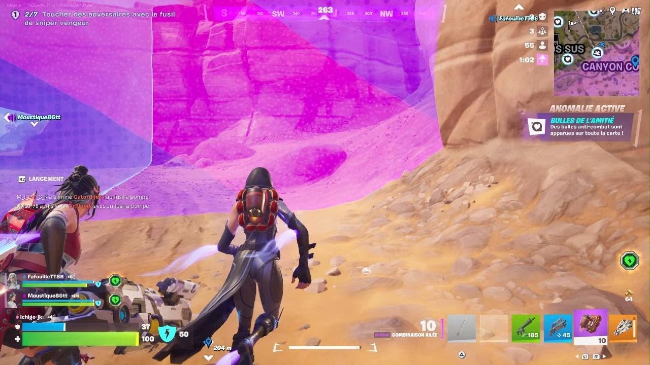 Fortnite_20260227191503