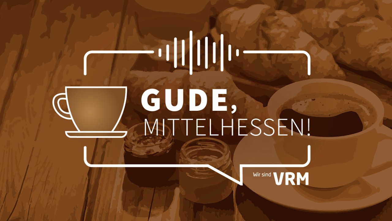 Neues Parkhaus wird abgerissen - Gude, Mittelhessen!
