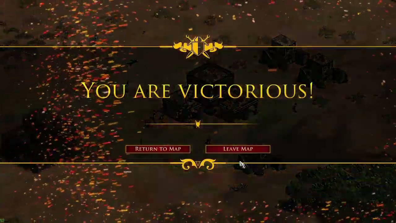 AoE2 AI Outcast Ladder Stream (No Commentary)