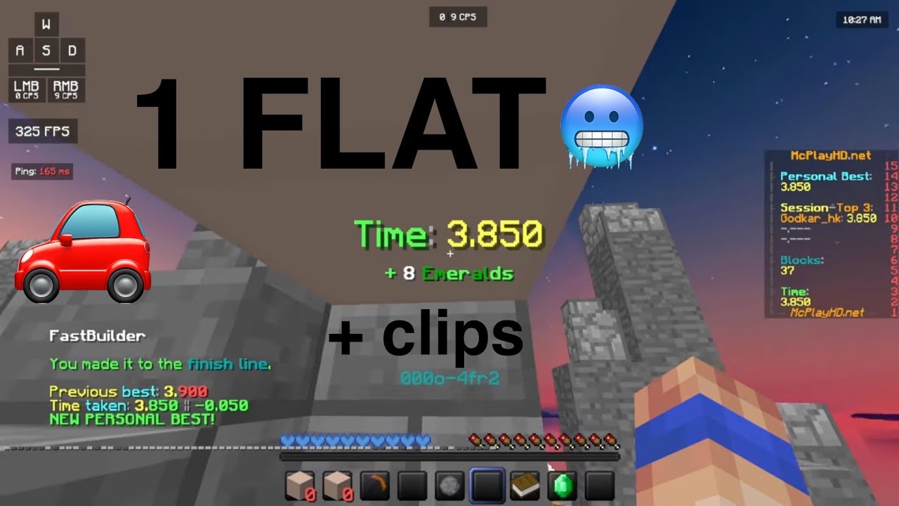 3.850 on McPlayHD