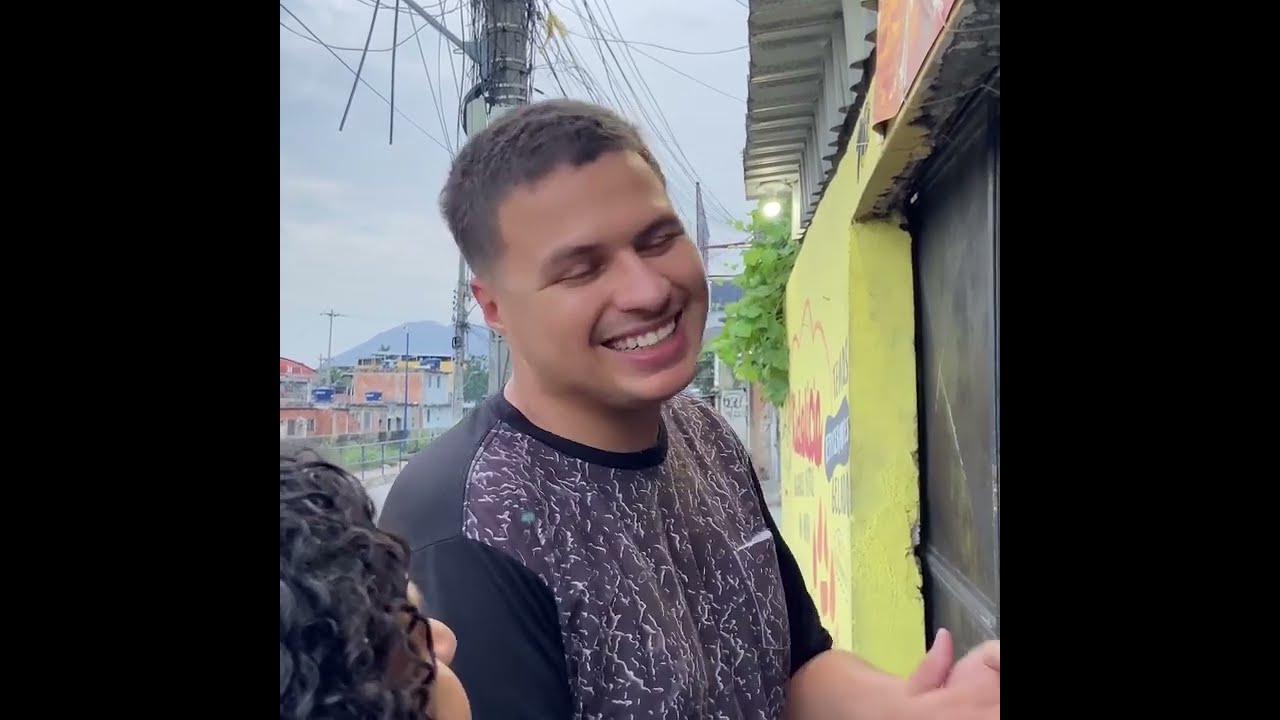 Não Troque Um Amor Por Uma Ilusão.