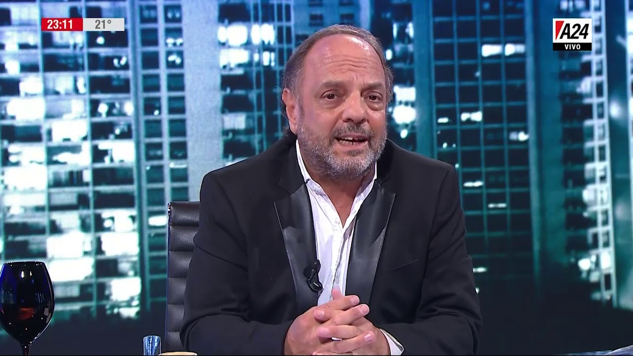 BB - Basta Baby - Programa completo (11/03/19)