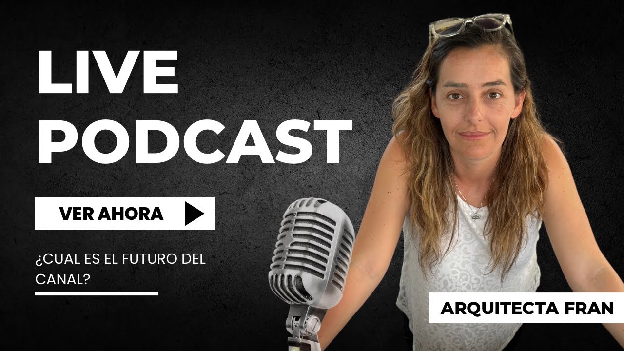 Sobre la ruta del Canal