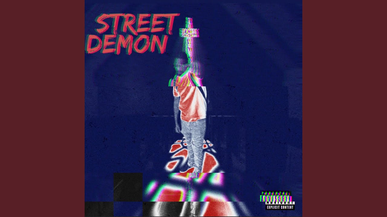 Street Demon