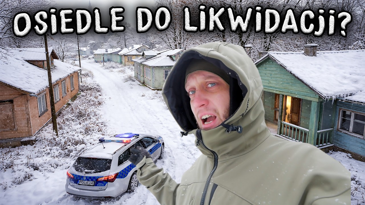 Osiedle 