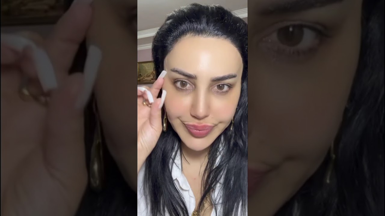 Kəmalə Günəşli Tolikdən danışdı😵Hər kəs mənə dedi onun cavabın ver ama😱