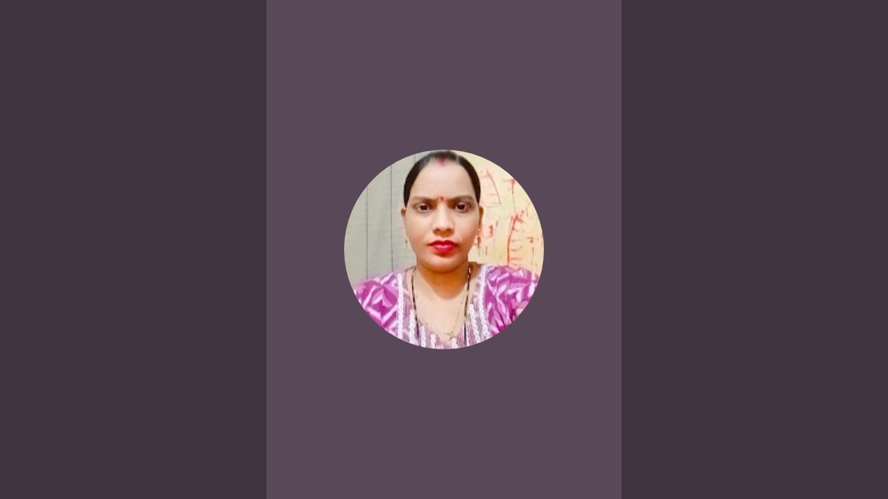 Anita G funny 9362 लाइव है!