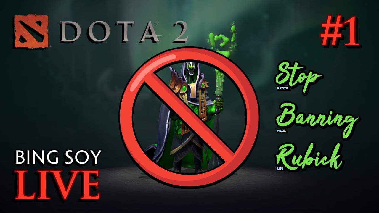 47 ➤ DOTA 2 | #1 - [Ranked Role + Arcade] Revisit, seeing if worth playing for stream