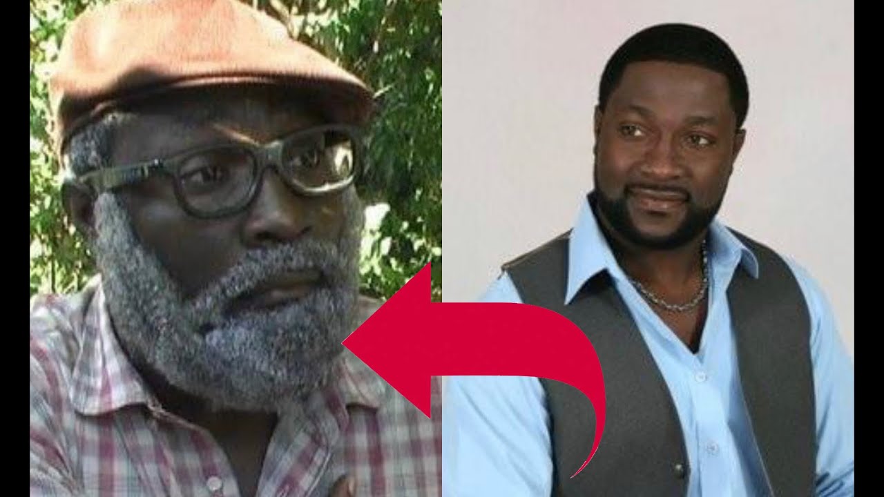 10 comédiens ayisyen🇭🇹 ki mouri, Ou pa't konin!😭