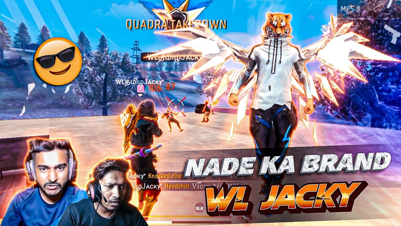 Revenge To Streamers 🤨🔥 My Name is enough to Make them Fear 😈