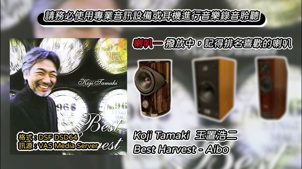 書架喇叭大亂鬥!  音響是有科學依據的!  耳力需要被訓練校正別再讓單相信耳聽為憑這觀念害你音響路走不完!