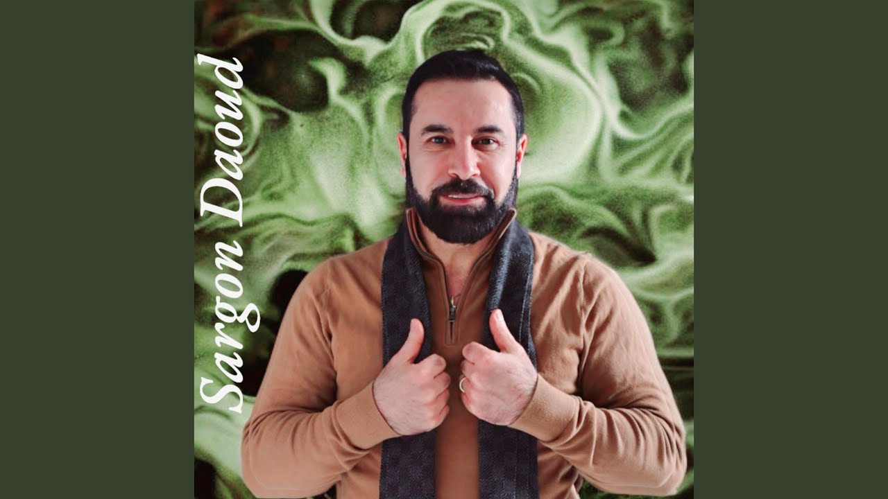 Mardelli (Mix 2025)