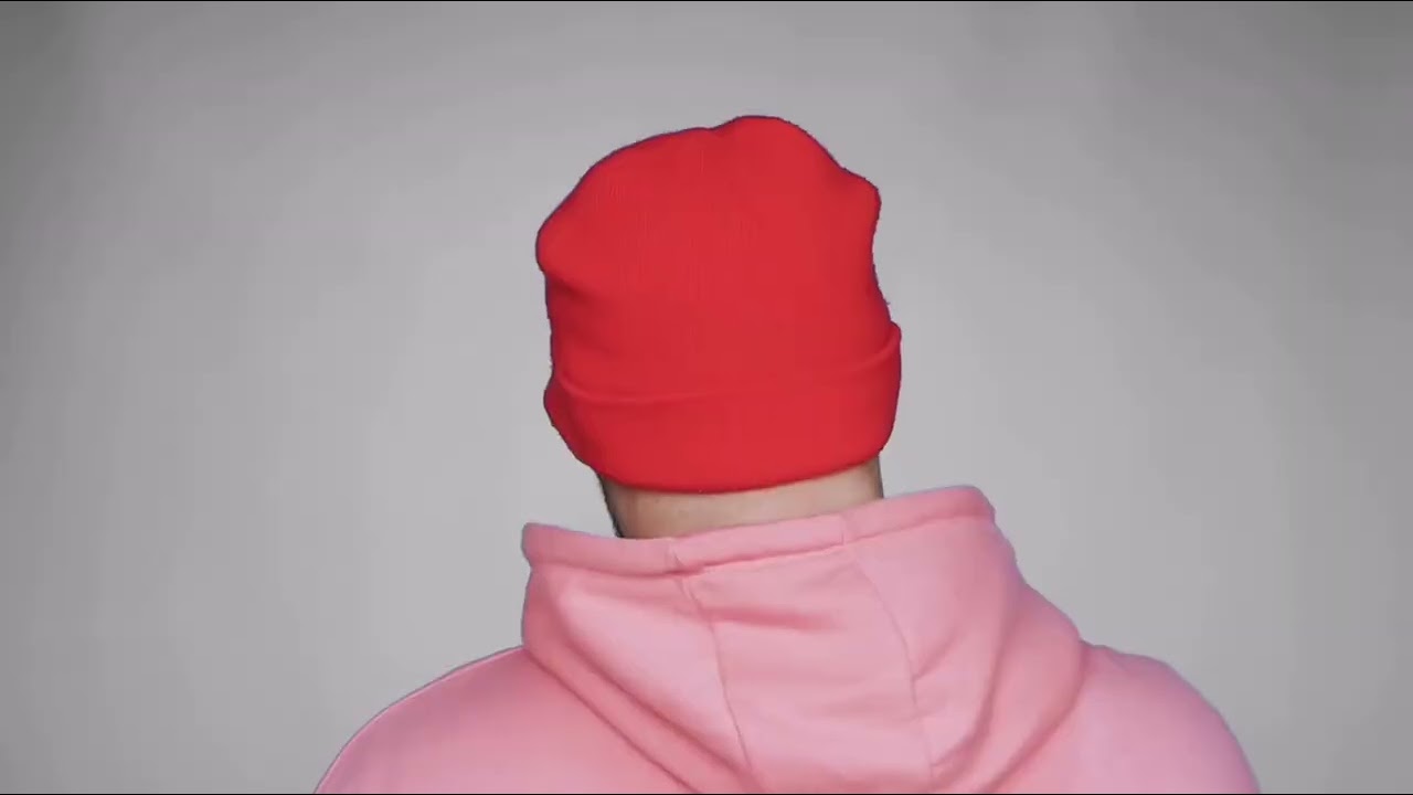 JAK STWORZYĆ VIRAL?  PROSTE TRIKI NA ZASIĘGI YOUTUBE W 2 MINUTY!