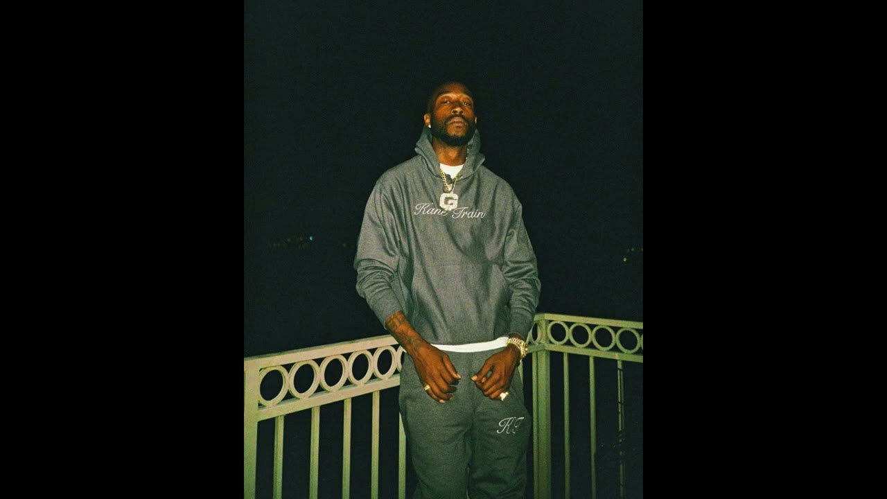 [free] freddie gibbs x madlib x joey badass type beat “betrayed” (prod. lim0)