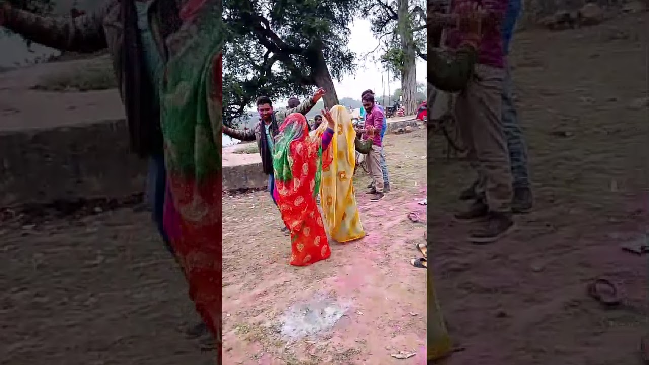 पन्ना