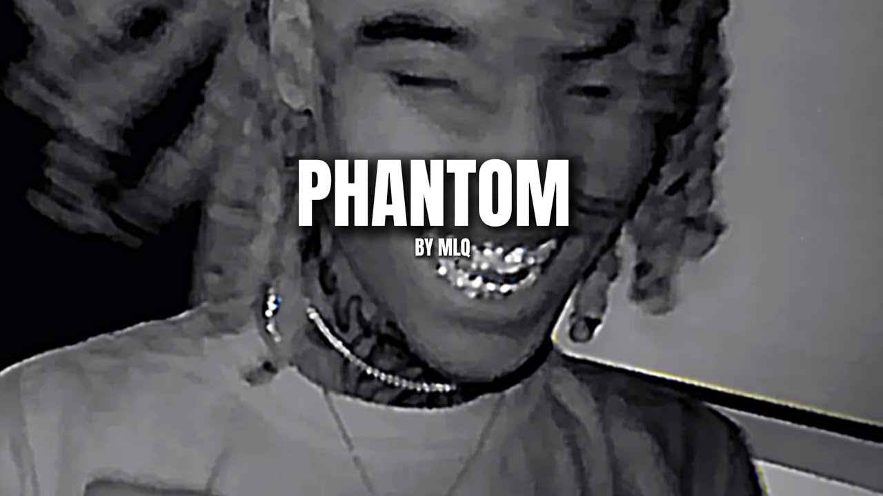 [FREE] Osamason x Che Type Beat - 