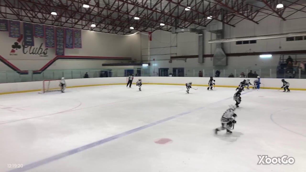 Sauce vs HDC part 2