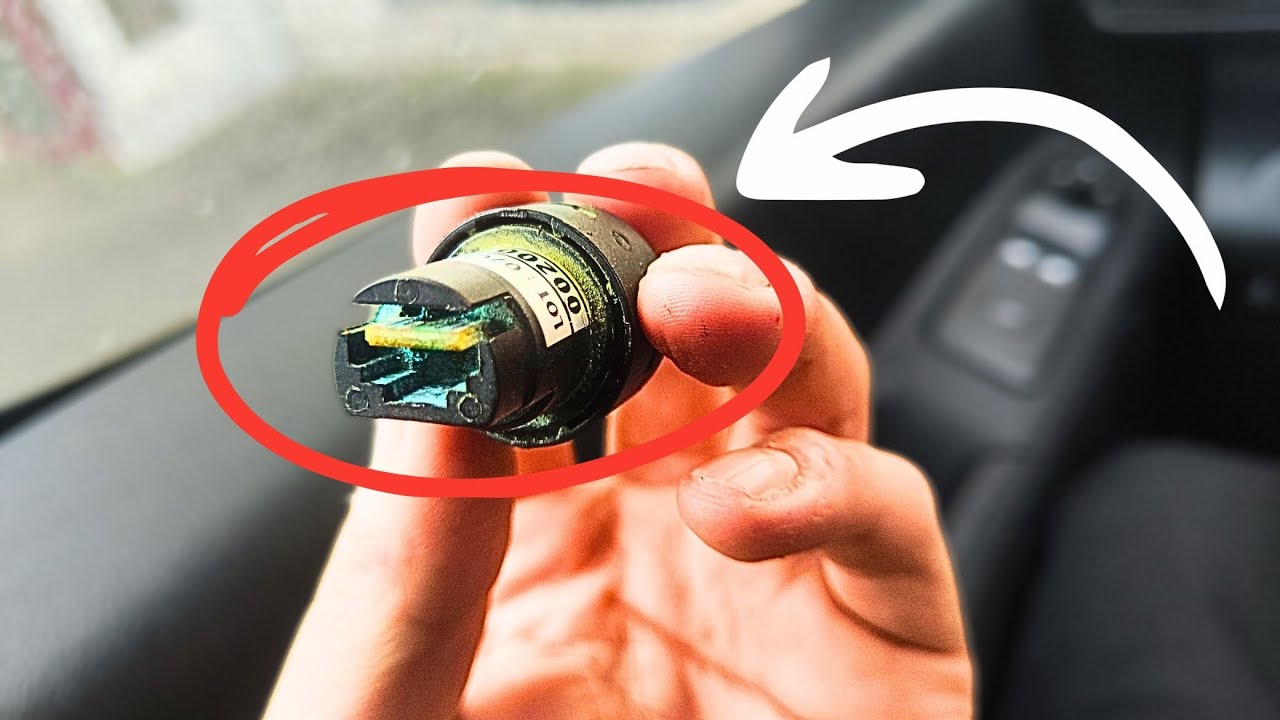 Comment réparer le problème de pression sur une chaudière saunier Duval f25e ?
