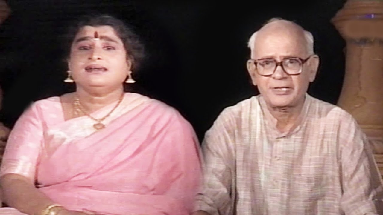 Dr.Nagavalli Nagaraj & Prof.A.R.Mitra-Kumaravyasa Bharata-Dhrutarashtra reveals his crookedness