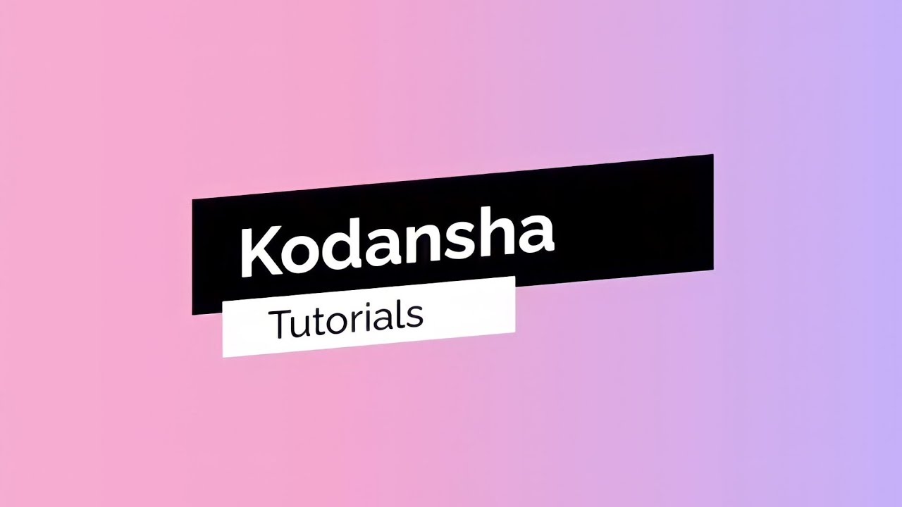 Lockscreen-Clock Tutorial For Android 12 & Above