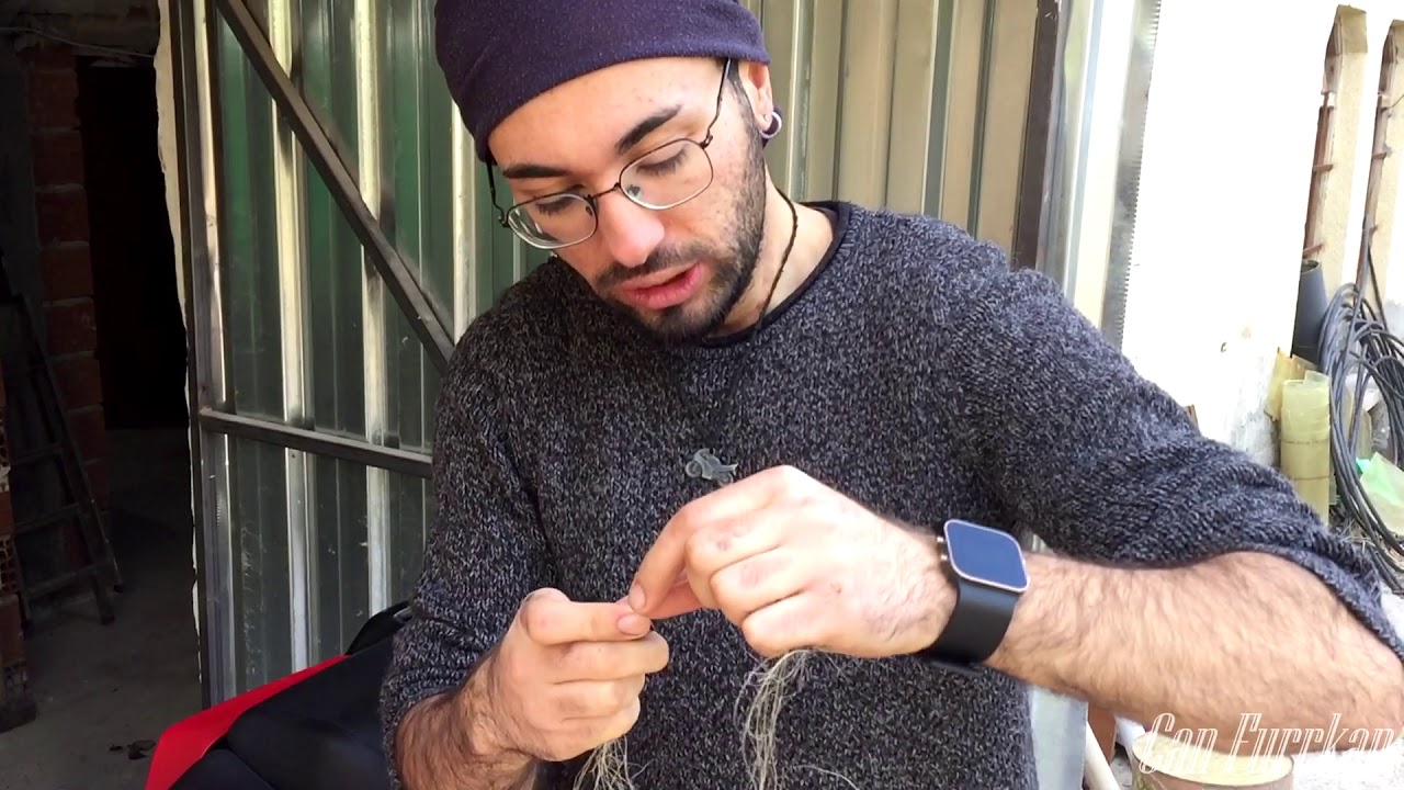 Honda CBR250R yağ ve filtre değişimi vlog tadında