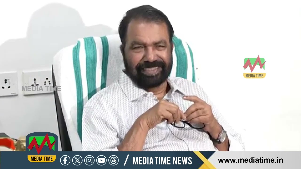 News Round Up 01 04 2026