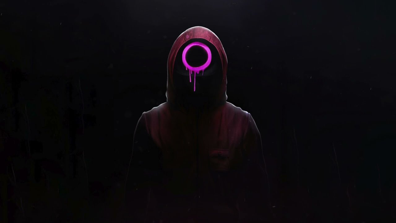 Crypto Music for Hacking Coding Trading ETH Crypto Music Hacker Music playlist - META music