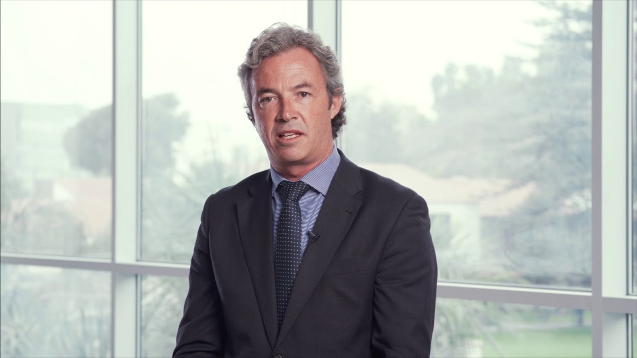 Log&iacute;stica tradicional versus log&iacute;stica para ecommerce