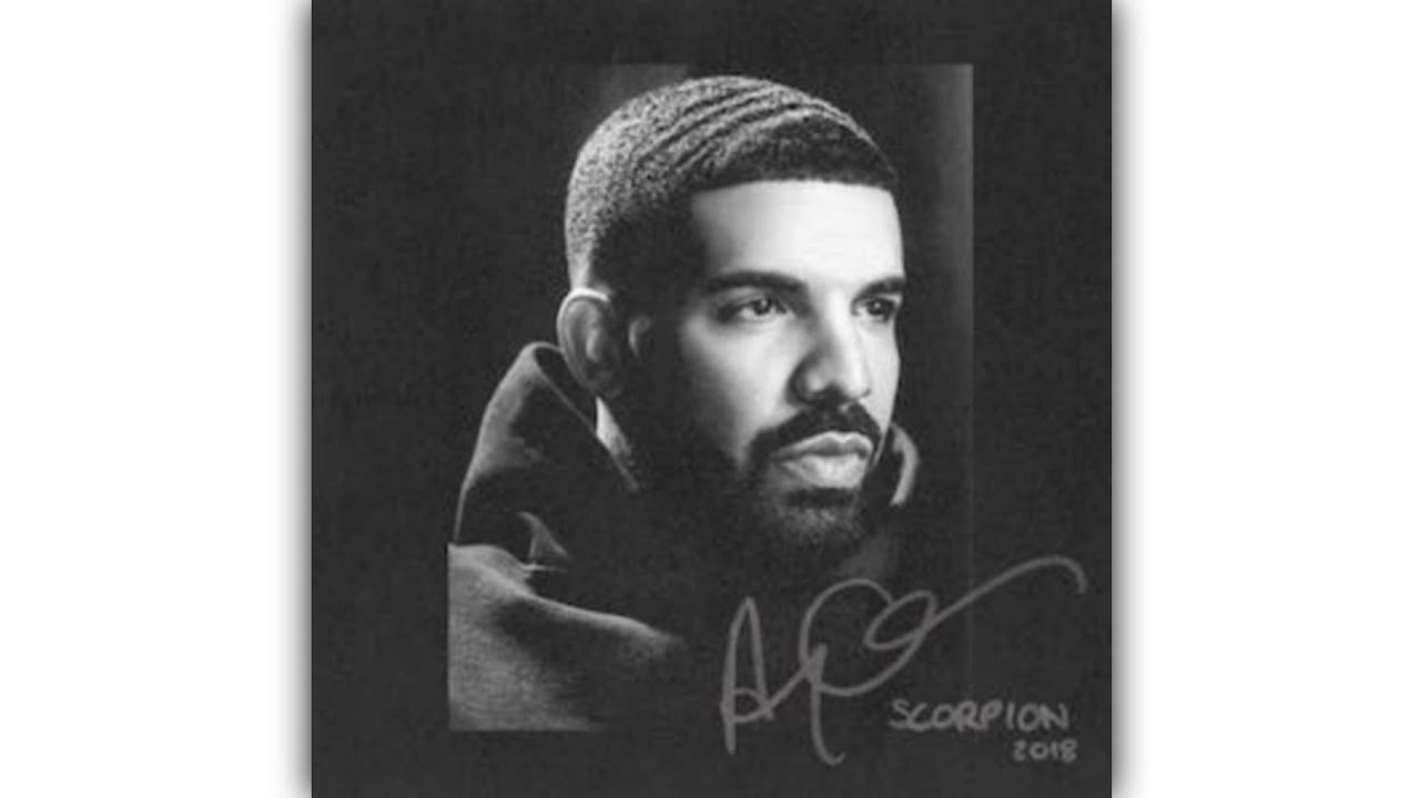 drake - god's plan acapella - vocals only