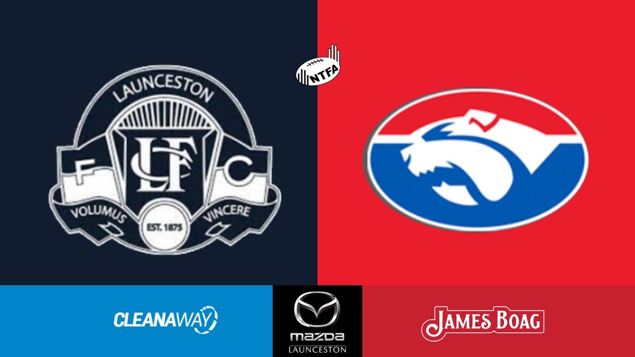 NTFA Premier League, Senior Men, Preliminary Final