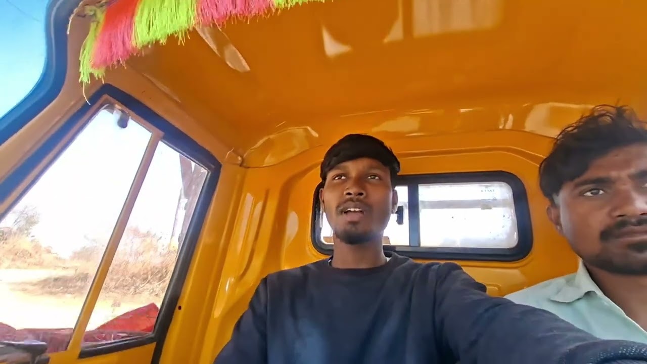 YouTube block सुबह सुबह गए हुए थे बड़ा गाड़ी स्टार्ट हो नहीं पा रहा था #remix #newmusic 