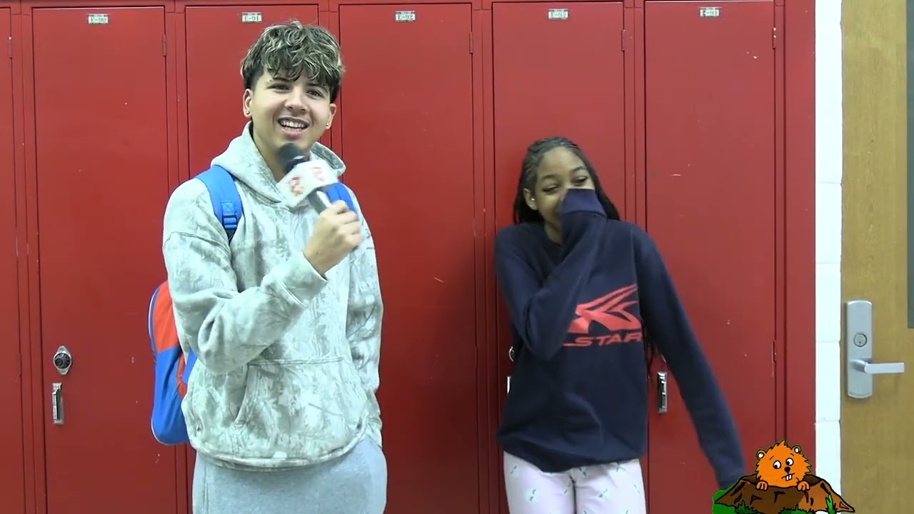 PGHS FIRECAST 2/6/25