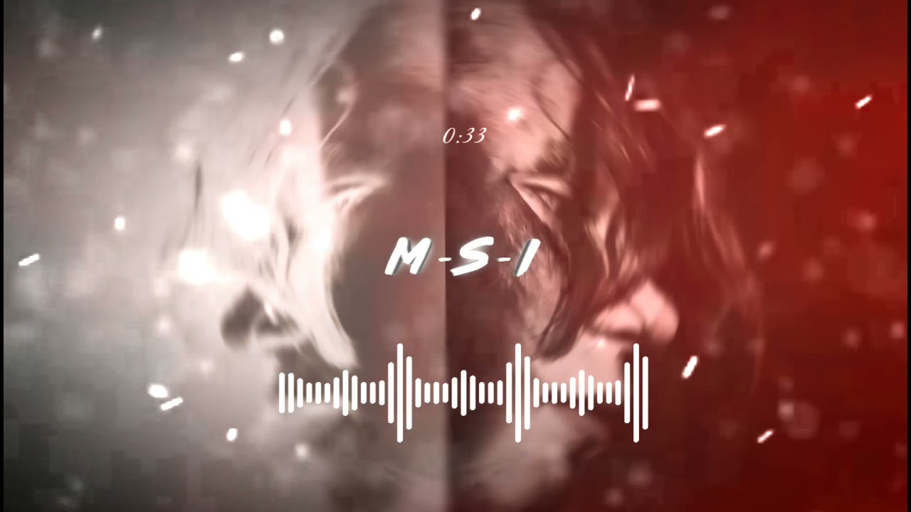 WHY BLACK – KENNY YA freestyle (Премьера Альбома 2021) [M-S-I Release] #ВЕЛИКИИИУЖАСНЫЙ
