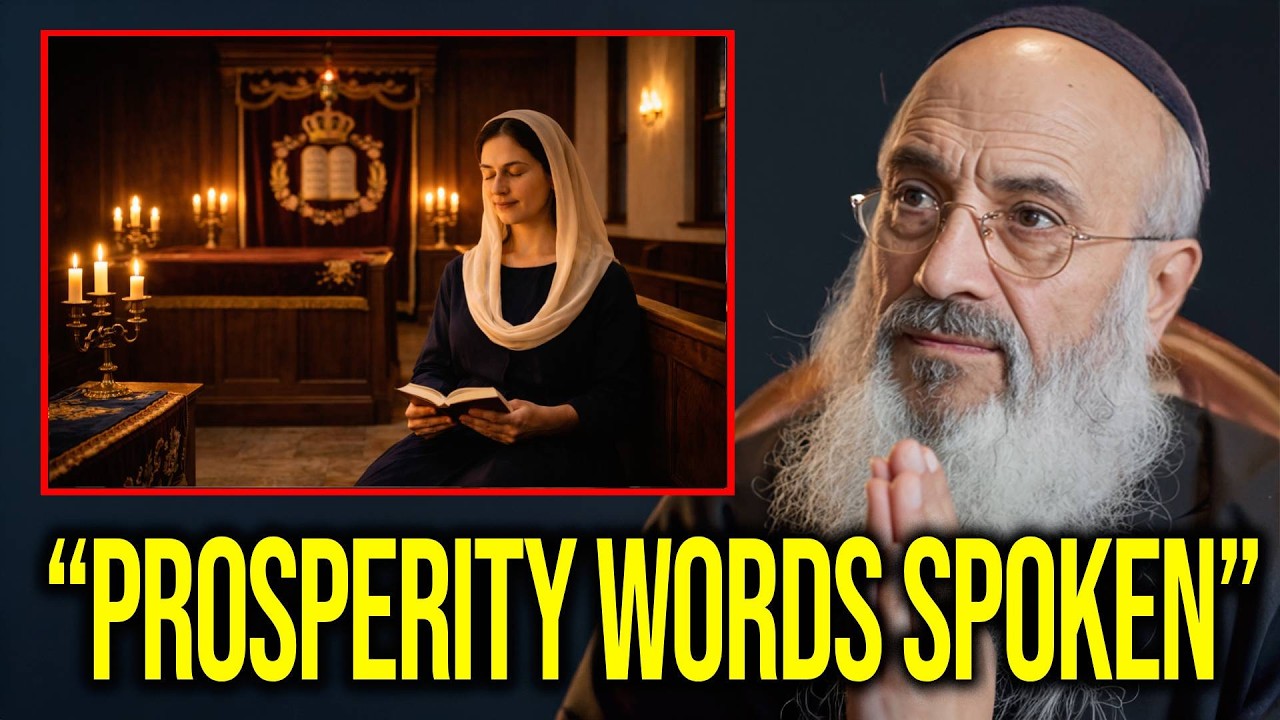 3 Speak These Words Over Your Wallet and Multiply Your Income