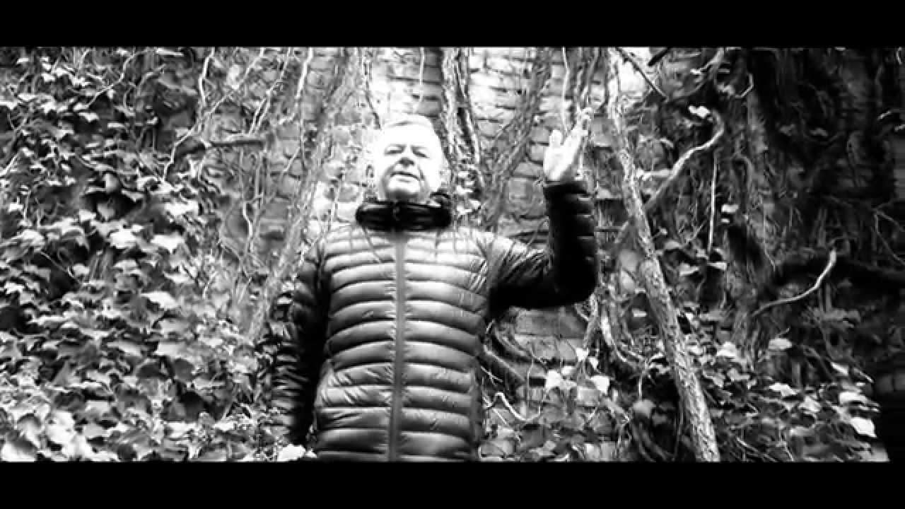 Mň&aacute;ga a Žďorp - Zač&aacute;tek a konec   (Official Music Video 2015)