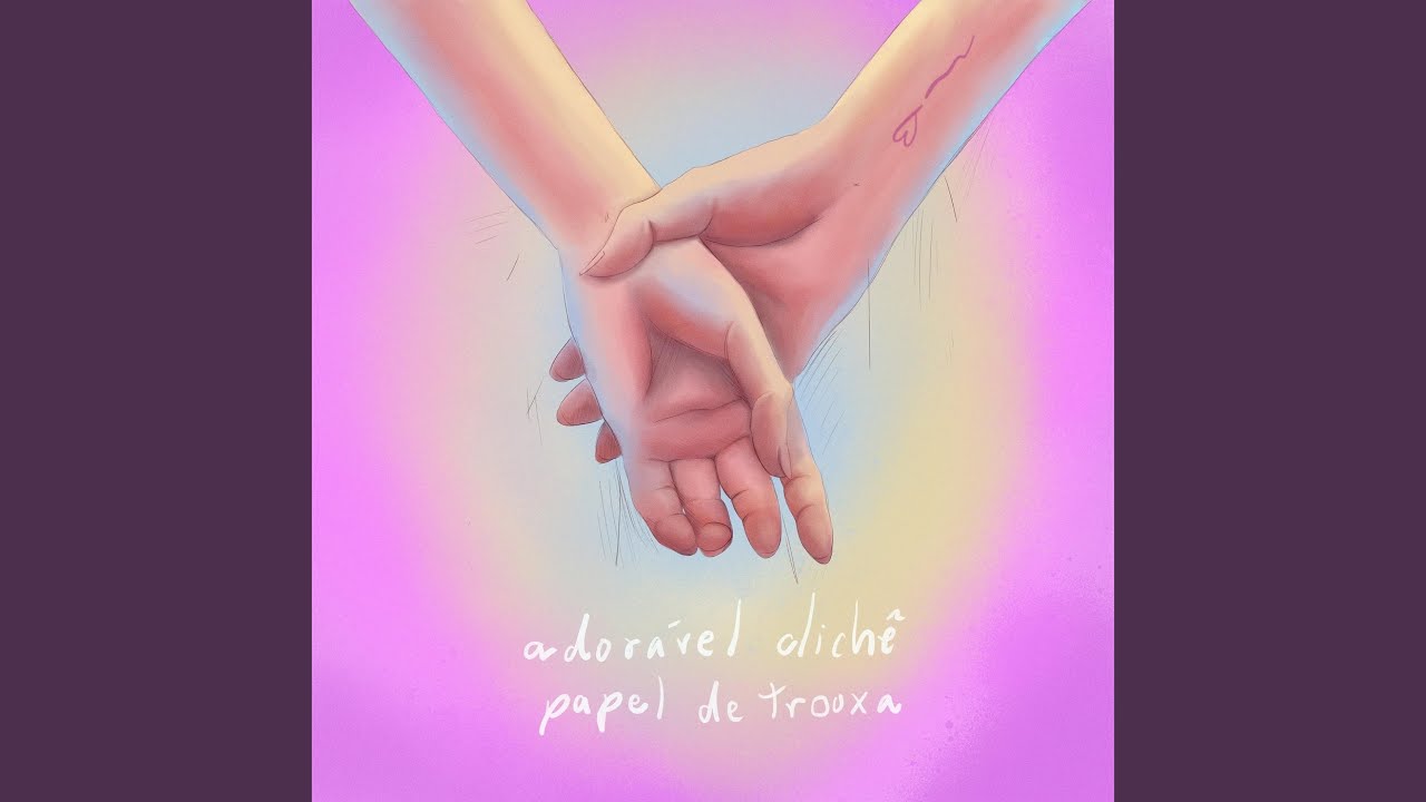 Papel de Trouxa